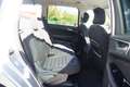 Ford Galaxy 2.0 EcoBlue Titanium LED Navi 7-Sitzer Argent - thumbnail 30