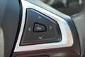 Ford Galaxy 2.0 EcoBlue Titanium LED Navi 7-Sitzer Argent - thumbnail 26