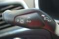 Ford Galaxy 2.0 EcoBlue Titanium LED Navi 7-Sitzer Argent - thumbnail 27
