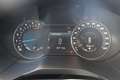 Ford Galaxy 2.0 EcoBlue Titanium LED Navi 7-Sitzer Argent - thumbnail 13