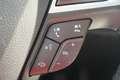 Ford Galaxy 2.0 EcoBlue Titanium LED Navi 7-Sitzer Argent - thumbnail 25