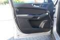 Ford Galaxy 2.0 EcoBlue Titanium LED Navi 7-Sitzer Argent - thumbnail 20