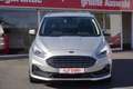 Ford Galaxy 2.0 EcoBlue Titanium LED Navi 7-Sitzer Argent - thumbnail 7