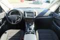Ford Galaxy 2.0 EcoBlue Titanium LED Navi 7-Sitzer Argent - thumbnail 10
