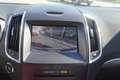 Ford Galaxy 2.0 EcoBlue Titanium LED Navi 7-Sitzer Argent - thumbnail 17