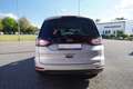 Ford Galaxy 2.0 EcoBlue Titanium LED Navi 7-Sitzer Argent - thumbnail 4