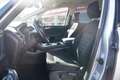 Ford Galaxy 2.0 EcoBlue Titanium LED Navi 7-Sitzer Argent - thumbnail 8