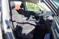 Ford Galaxy 2.0 EcoBlue Titanium LED Navi 7-Sitzer Argent - thumbnail 29