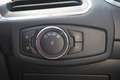Ford Galaxy 2.0 EcoBlue Titanium LED Navi 7-Sitzer Argent - thumbnail 22