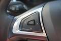 Ford Galaxy 2.0 EcoBlue Titanium LED Navi 7-Sitzer Argent - thumbnail 23