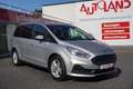 Ford Galaxy 2.0 EcoBlue Titanium LED Navi 7-Sitzer Argent - thumbnail 6