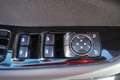 Ford Galaxy 2.0 EcoBlue Titanium LED Navi 7-Sitzer Argent - thumbnail 21