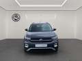 Volkswagen T-Cross 1.0 TSI, "ACTIVE" Grau - thumbnail 5