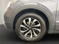 Volkswagen T-Cross 1.0 TSI, "ACTIVE" Grau - thumbnail 16