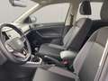 Volkswagen T-Cross 1.0 TSI, "ACTIVE" Grau - thumbnail 11