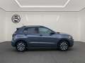 Volkswagen T-Cross 1.0 TSI, "ACTIVE" Grau - thumbnail 4