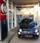 Fiat 500C Hey Google - thumbnail 2