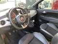 Fiat 500C Hey Google - thumbnail 8
