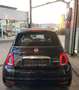 Fiat 500C Hey Google - thumbnail 4
