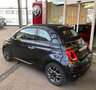 Fiat 500C Hey Google - thumbnail 5