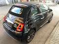 Fiat 500C Hey Google - thumbnail 3