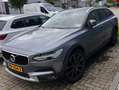 Volvo V90 Cross Country V90 Cross Country 2.0 D5 Pro Grijs - thumbnail 1