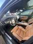 Volvo V90 Cross Country V90 Cross Country 2.0 D5 Pro Grijs - thumbnail 7