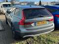 Volvo V90 Cross Country V90 Cross Country 2.0 D5 Pro Grijs - thumbnail 12