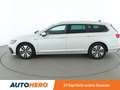 Volkswagen Passat 1.4 GTE  Aut.*NAVI*VC*ACC*CAM* Weiß - thumbnail 3