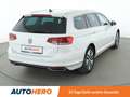 Volkswagen Passat 1.4 GTE  Aut.*NAVI*VC*ACC*CAM* Weiß - thumbnail 6