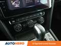 Volkswagen Passat 1.4 GTE  Aut.*NAVI*VC*ACC*CAM* Weiß - thumbnail 22