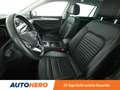Volkswagen Passat 1.4 GTE  Aut.*NAVI*VC*ACC*CAM* Weiß - thumbnail 10