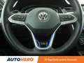 Volkswagen Passat 1.4 GTE  Aut.*NAVI*VC*ACC*CAM* Weiß - thumbnail 19
