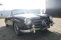 Mercedes-Benz 190 SL Zwart - thumbnail 16