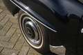 Mercedes-Benz 190 SL Zwart - thumbnail 8