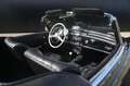 Mercedes-Benz 190 SL Nero - thumbnail 3