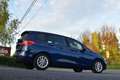 BMW 214 D Gran Tourer Navi/ParkAssist/ActiveGuard/Garantie Blauw - thumbnail 20