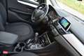 BMW 214 D Gran Tourer Navi/ParkAssist/ActiveGuard/Garantie Blauw - thumbnail 23