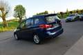 BMW 214 D Gran Tourer Navi/ParkAssist/ActiveGuard/Garantie Blauw - thumbnail 19
