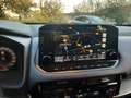 Nissan Qashqai Qashqai 1.3 MHEV X Tekna + - thumbnail 13