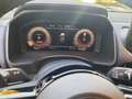 Nissan Qashqai Qashqai 1.3 MHEV X Tekna + - thumbnail 15