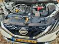 Nissan Qashqai Qashqai 1.3 MHEV X Tekna + - thumbnail 25