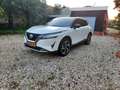 Nissan Qashqai Qashqai 1.3 MHEV X Tekna + - thumbnail 29