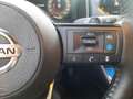 Nissan Qashqai Qashqai 1.3 MHEV X Tekna + - thumbnail 11