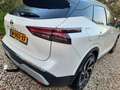 Nissan Qashqai Qashqai 1.3 MHEV X Tekna + - thumbnail 20