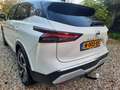Nissan Qashqai Qashqai 1.3 MHEV X Tekna + - thumbnail 19