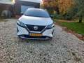 Nissan Qashqai Qashqai 1.3 MHEV X Tekna + - thumbnail 24