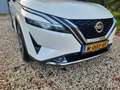 Nissan Qashqai Qashqai 1.3 MHEV X Tekna + - thumbnail 22