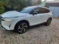 Nissan Qashqai Qashqai 1.3 MHEV X Tekna + - thumbnail 7