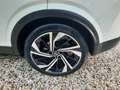 Nissan Qashqai Qashqai 1.3 MHEV X Tekna + - thumbnail 5